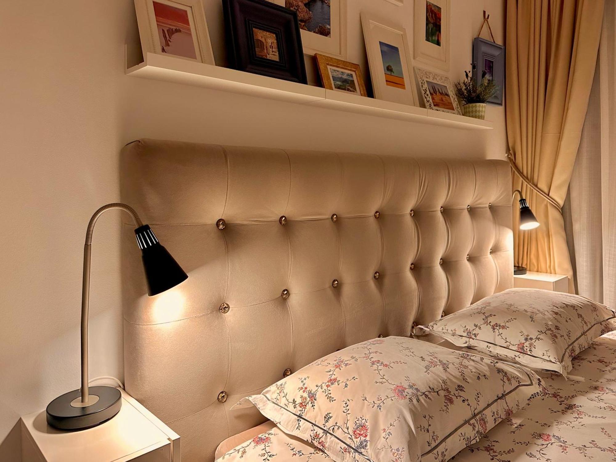 Central Premium Apartment Брашов Экстерьер фото